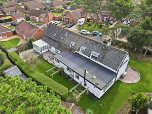 Photo 11- click for photo gallery